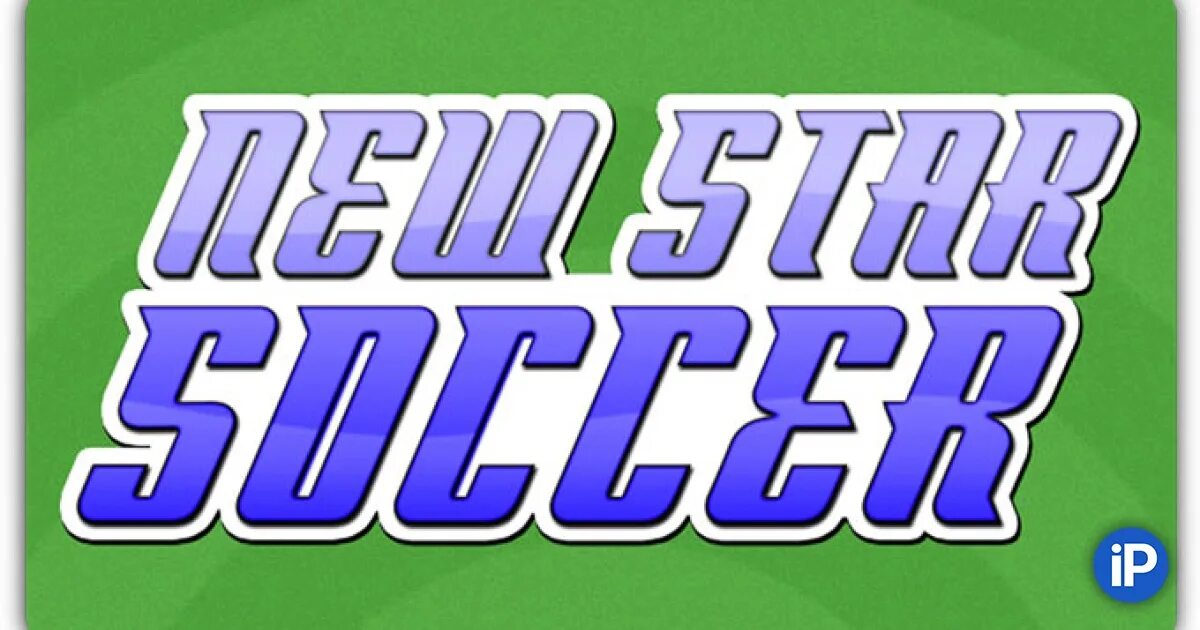 Nss 5. New star soccer 1. славин соккер. nss. nss script.