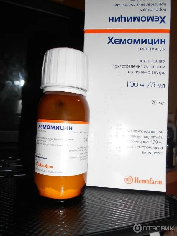 Аугментин суспензия 400 мг. Лор антибиотики. Спектра суспензия. Спектра суспензия. Зиннат гранулы для приготовления суспензии 125.