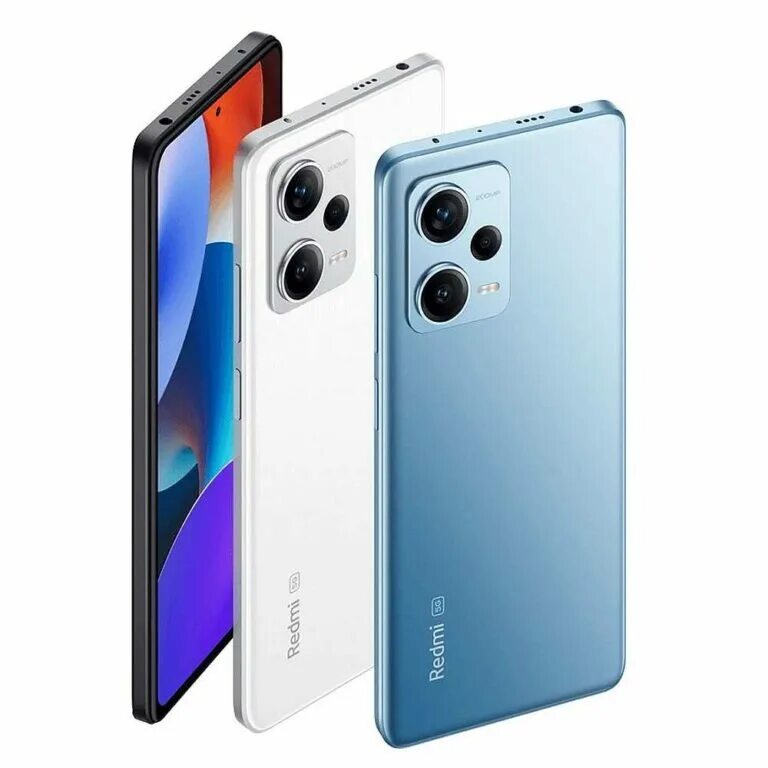 Смартфон Xiaomi Redmi Note 12 Pro. Redmi Note 12 Pro 5g. Redmi Note 12 Pro Plus 5g. Xiaomi Redmi Note 12 Pro 8/256gb 5g.