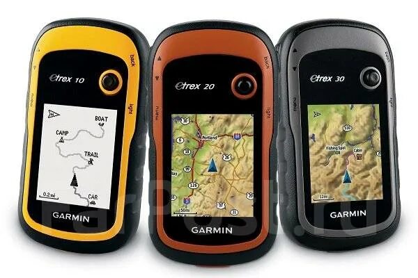 Карты памяти для навигаторов гармин Gemeinschaft Reparatur möglich Gut ausgebildete garmin nüvi 58lmt preisvergleich