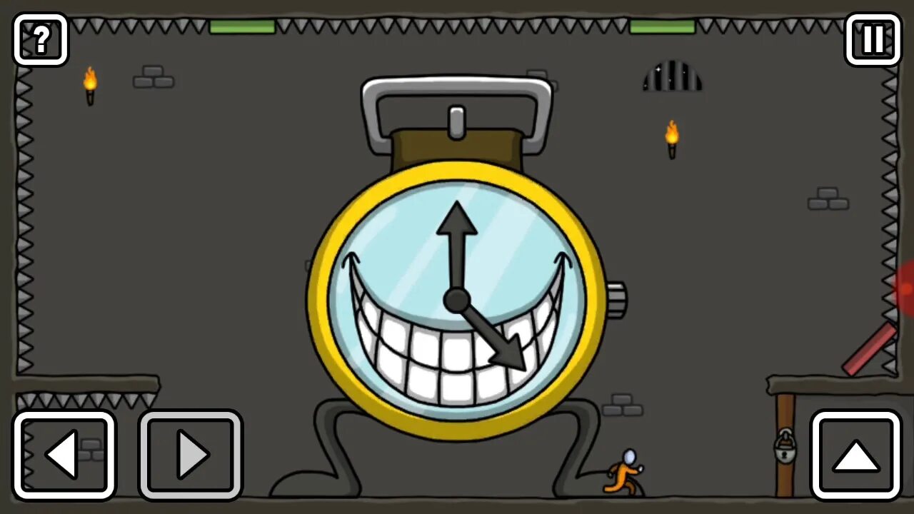 Игра в 3 часа. Игра побег из тюрьмы one level 3. игра ван левел. стикмен побег из тюрьмы 3 боссы. one level 3 боссы.