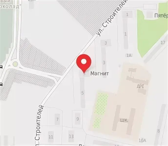 Дудинка строителей 5. Матросова 5а дудинка. Карты автотон. Пр строителей 5 пенза на карте. Мир обоев пенза проспект строителей.