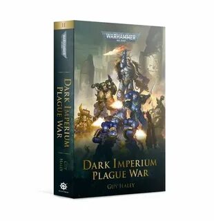 Imperial dark