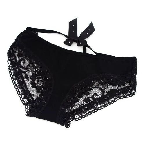 магазин белья принцесса. магазин белья принцесса. постельное белье 1. кружевное белье бабочки. 5сп.