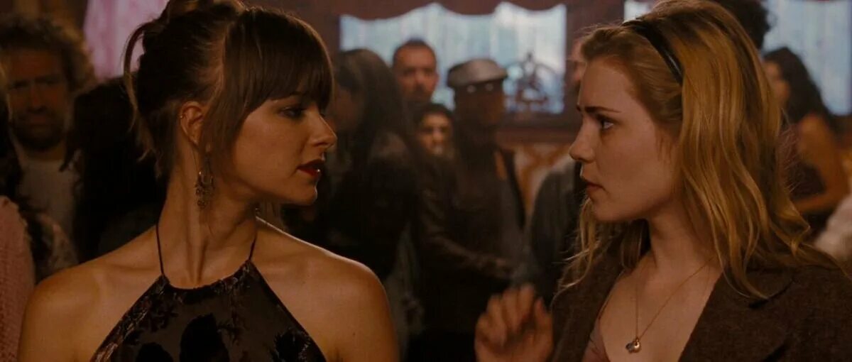 ад 2009. ад 2009. ад 2009. ад 2009. джастин лонг затащи меня в ад.