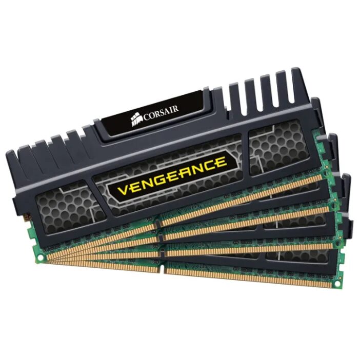 Ddr4 2x32gb