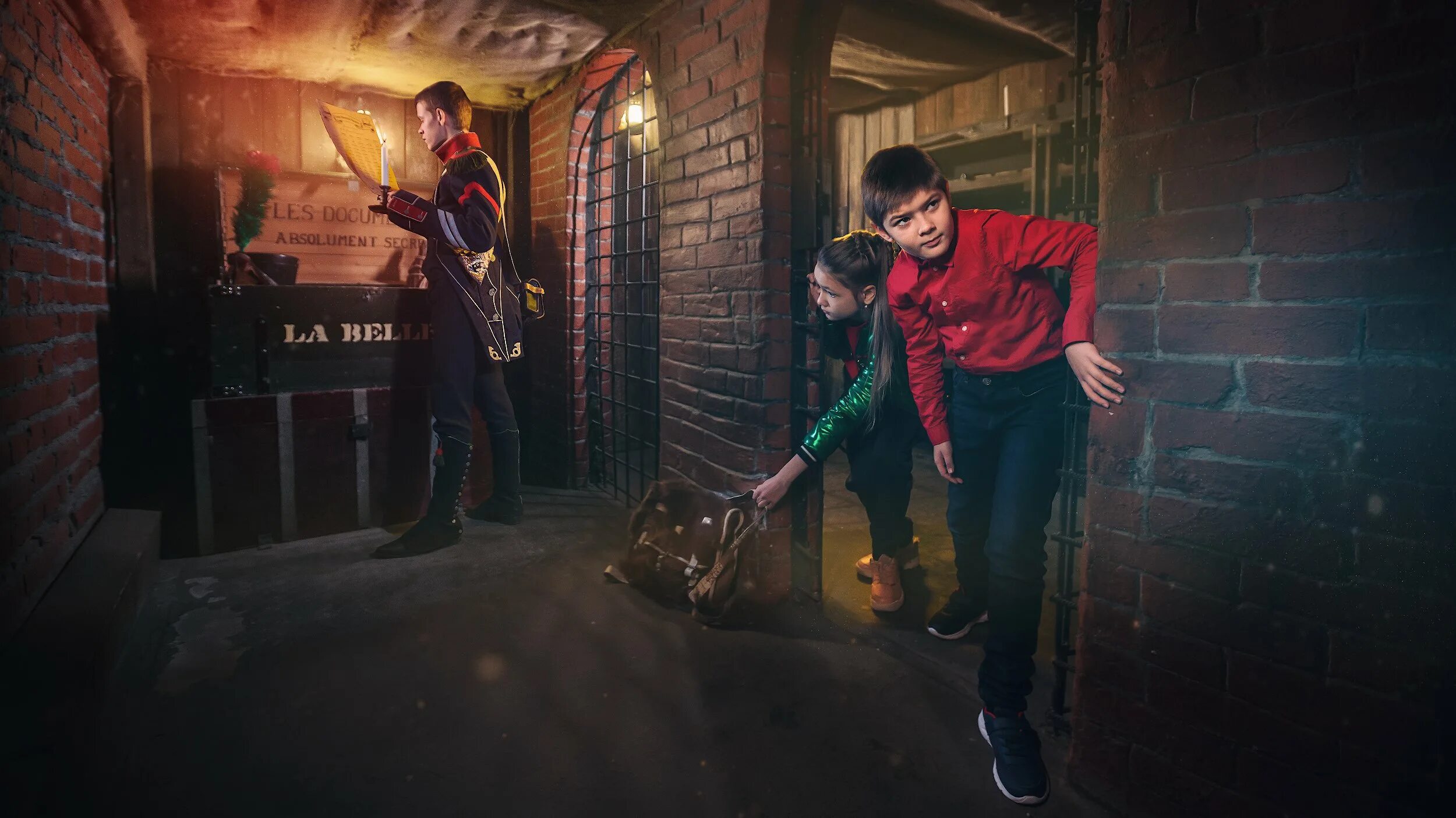 Квест пещеры. Лига квестов подземелье кремля. Клаустрофобия ходынский бул 4. Тайны средневековья квест. Квест узник подземелья спб.