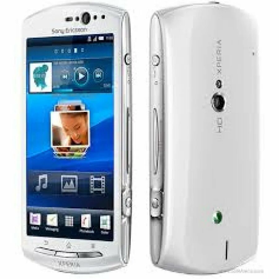 Sony xperia neo. Sony xperia neo. Sony xperia neo l mt25i. Sony ericsson mt11i. Sony xperia neo.