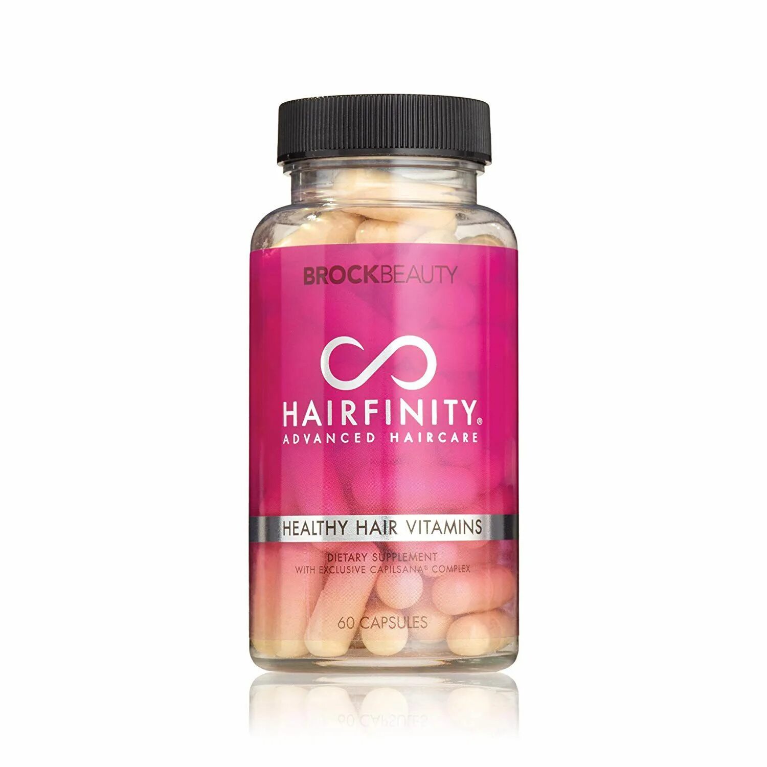 Healthy hair vitamins инструкция. Витамины hair infinity. Healthy hair vitamins. Healthy hair vitamins отзывы. Витамины хеар финити.