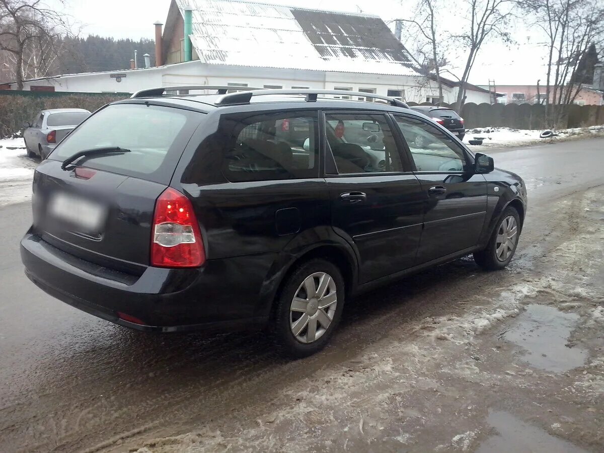 Шевроле лачетти универсал 1. Фольксваген гольф эстейт. Фольксваген универсал 2013. Универсал отзывы владельцев. 6.