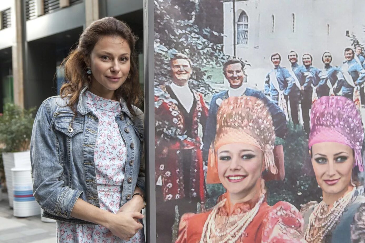 Артистки березки. Березка 2018. Артистки березки. Артистки березки. Березка 2018.