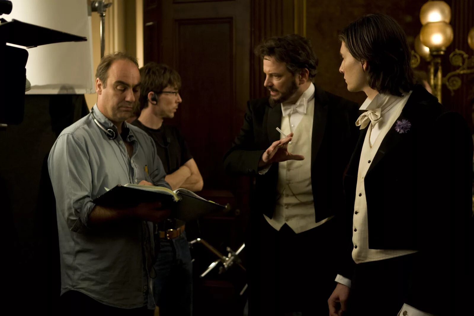 лорд генри дориан грей. бен барнс дориан грей. бен барнс. портрет дориана грея фильм 2009. лорд генри дориан грей.