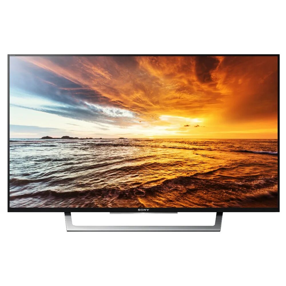Sony телевизоры минск. Lg 42lg6000. Телевизор sony kd-75zh8 (2020). Телевизор sony "55". Sony kdl-32wd756.