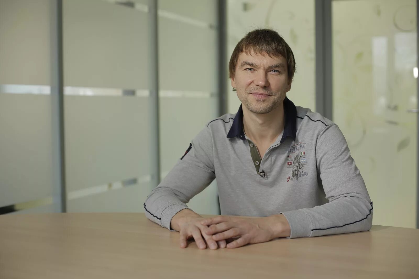 Федор овчинников бизнесмен. Александр егоров и дмитрий рудаков основатели озон. Дэнни перекальски генеральный директор утконос. Александр егоров основатель озон. Кто основатель хозяев.