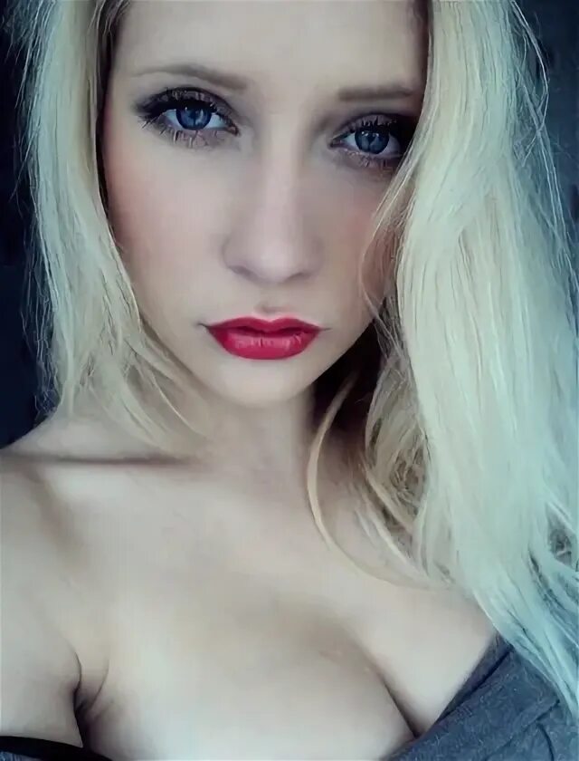 Полли долли. Полли долли. Полли долли. Полли долли. Кукла из бумаги для детей.