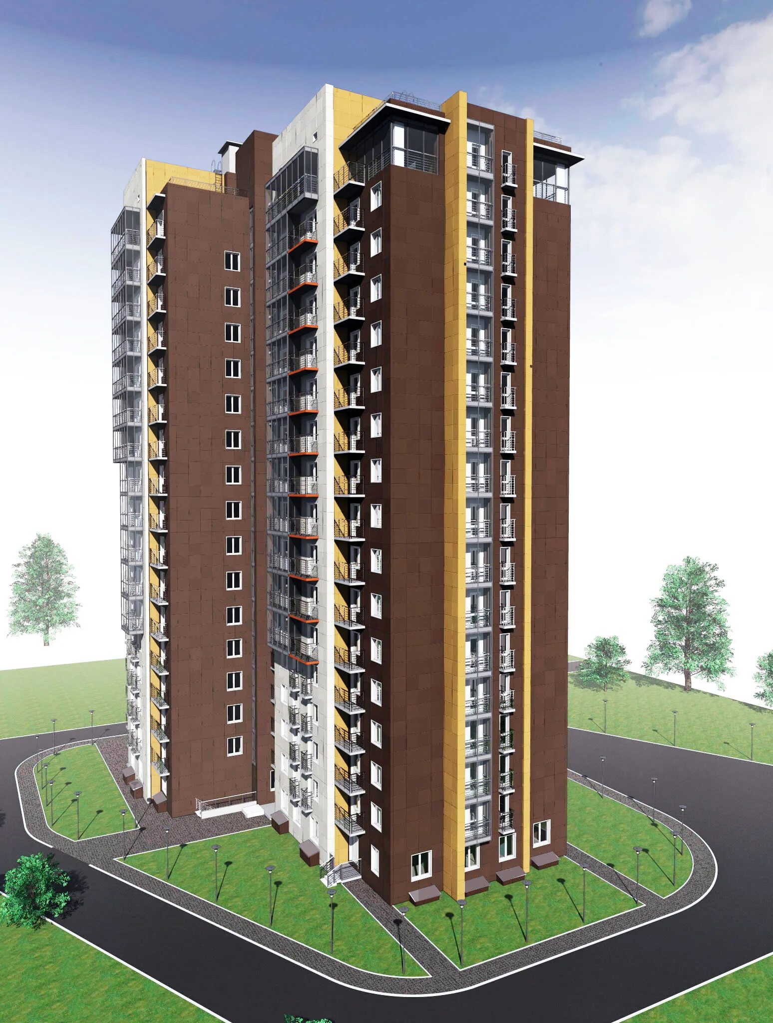 Жк эверест ижевск. Жк эверест borsan бишкек. Жк эверест мичурина 45 планировки. Жк эверест медведево. Жк эверест йошкар-ола.