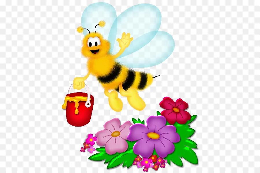 Нектар рисунок. Пчела для детей. Пчелы для детского сада. Пчела рисунок. Мультяшные пчелки.