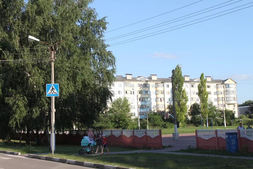 Участок в Белгородская область, Белгородский район, Поселок Разумное ., Купить з