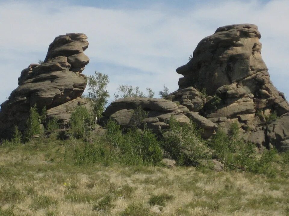 Село Саввушка Алтайский край Змеиногорский район. Озеро Колыванское Саввушки. Колыванское озеро (Саввушка, Колывань). Саввушки Алтайский край горы.