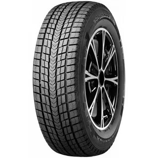 Roadstone winguard ice