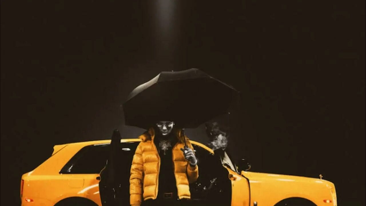 Key glock let s go. Key glock yellow tape. key glock album yellow. key glock yellow tape photoshoot. dough key glock обложка.