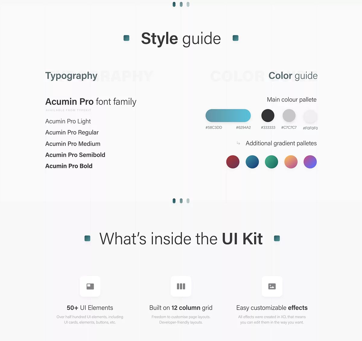 Ui шрифты. Ui kit типографика. ui кит шрифты. шрифтовой ui kit.
