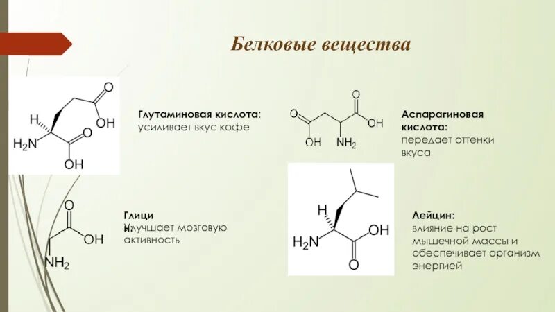 Аспарагиновая кислота лейцин. Глутаминовая кислота нехватка. Глутаминовая кислота вкус. Лейцин глутаминовая кислота.