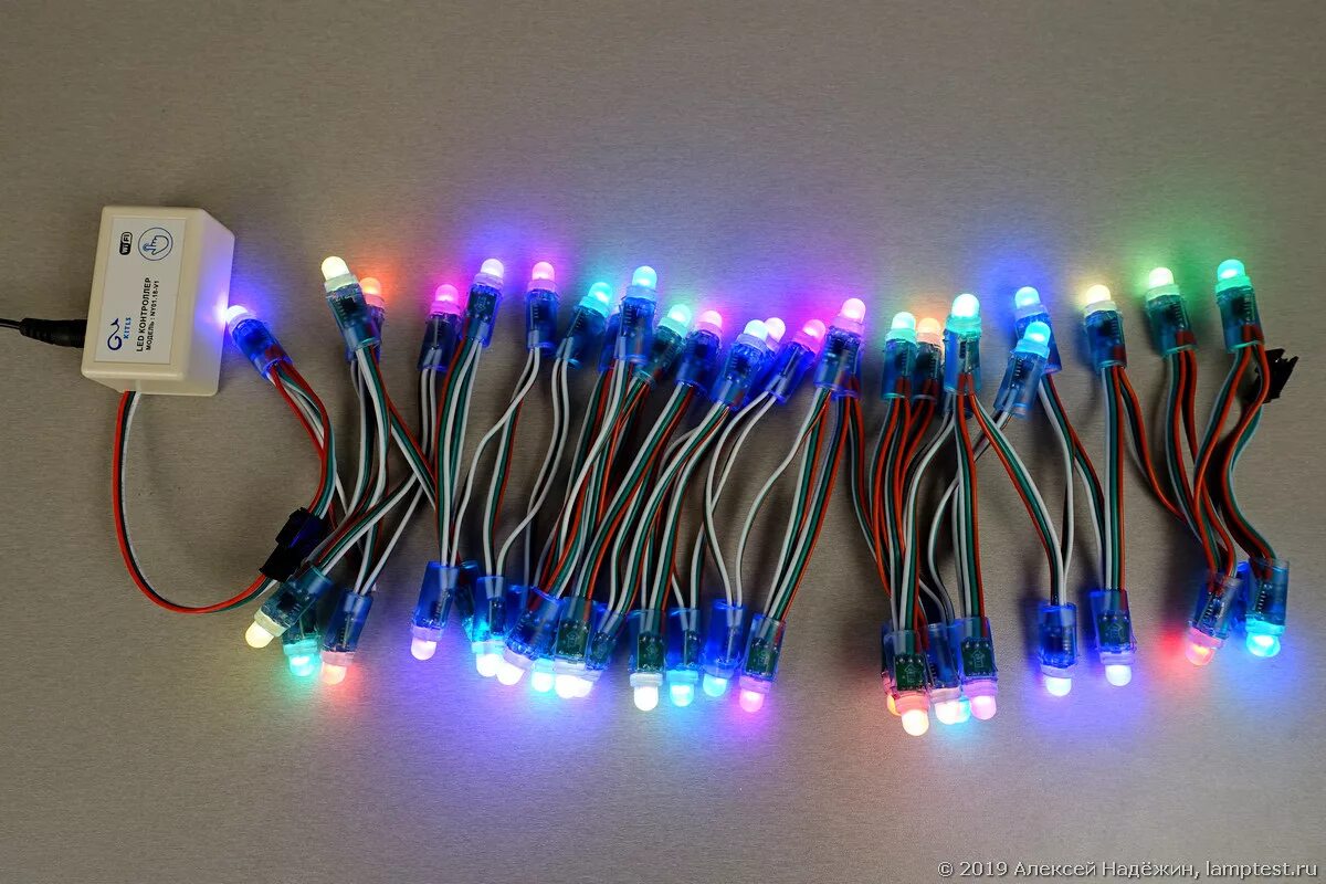 Гирлянда управление со смартфона. Елка с управлением со смартфона. Гирлянда 2812 светодиодная ардуино. Smart-гирлянда twinkly strings tws100stp. Гирлянды на елку с управлением со смартфона.