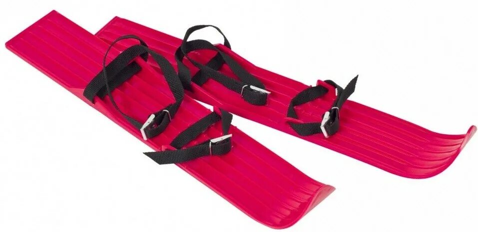 Снегоступы salomon. Пластиковые лыжи. Короткие лыжи для одной из дисциплин. Мини лыжи пластиковые. Мини лыжи взрослые.