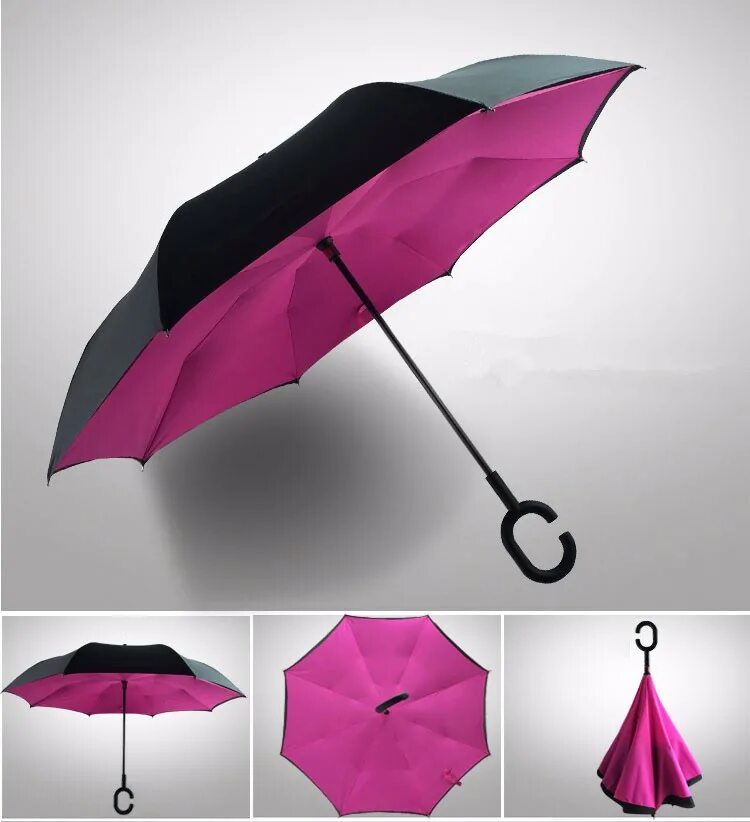 Зонт рейтинг лучших. Красивые зонтики. Красный зонт трость. Материал зонта какой лучше. Красивый зонт.