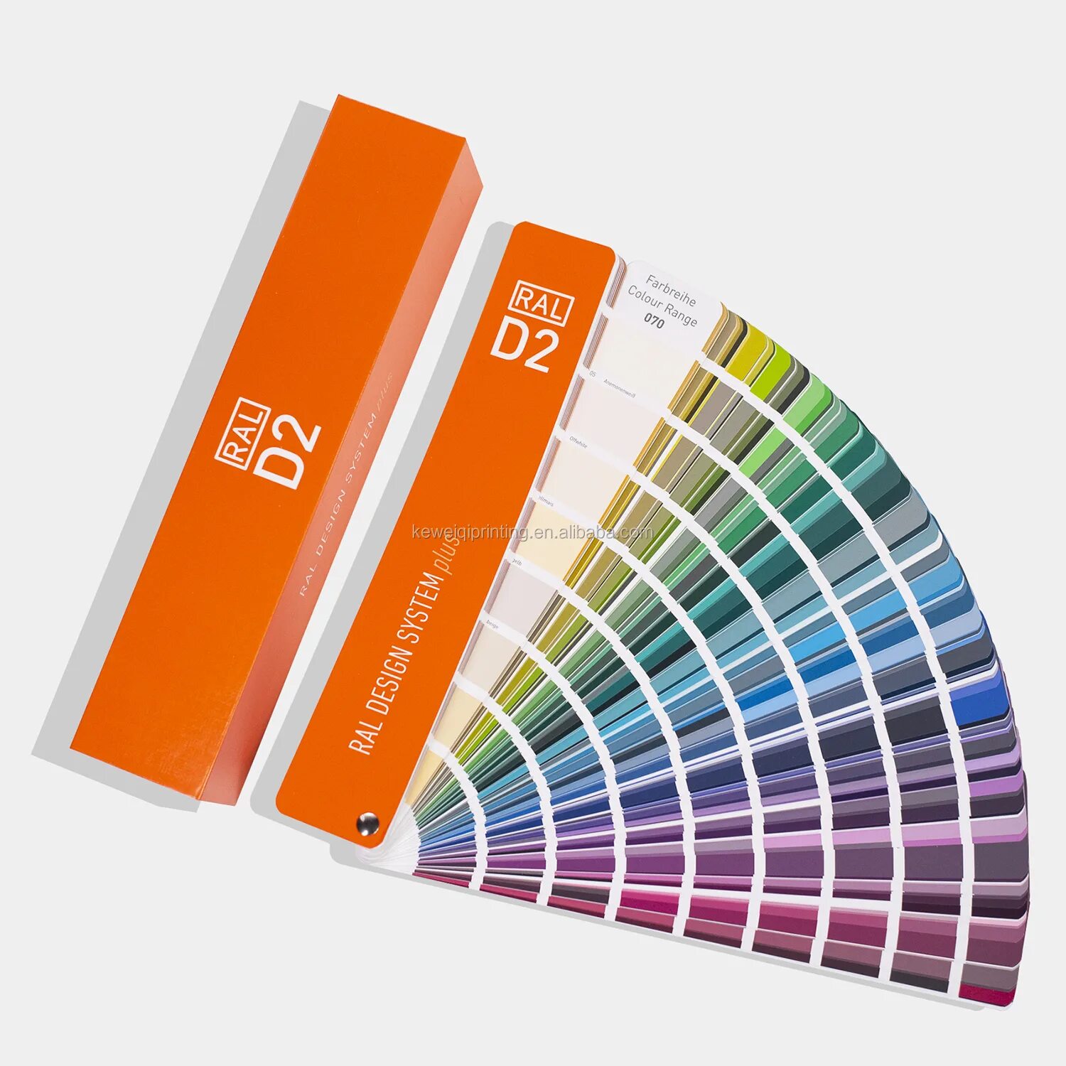 Ral d2. Ral d2 2603015. колеровочные карты ral d2 design. таблица ral design d2.