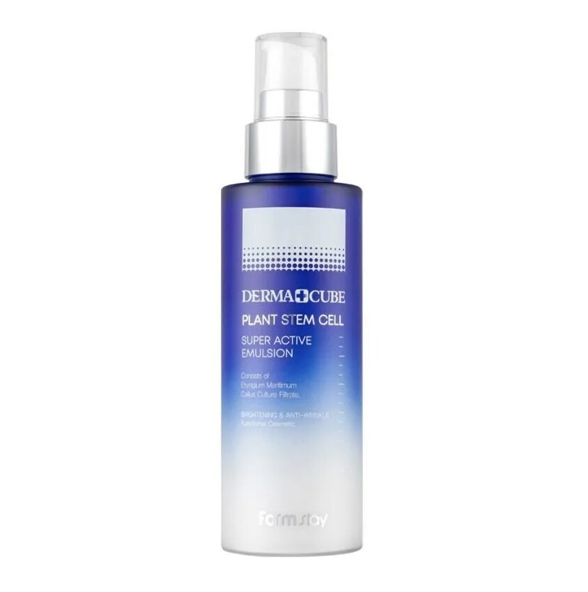 Derma cube применение. Farmstay derma cube probiotics therapy ampoule serum. тонер для лица фарм стей со стволовыми клетками. сыворотка с пробиотиками farm stay derma cube probiotics therapy ampoule serum. farm stay derma cube probiotics therapy emulsion.