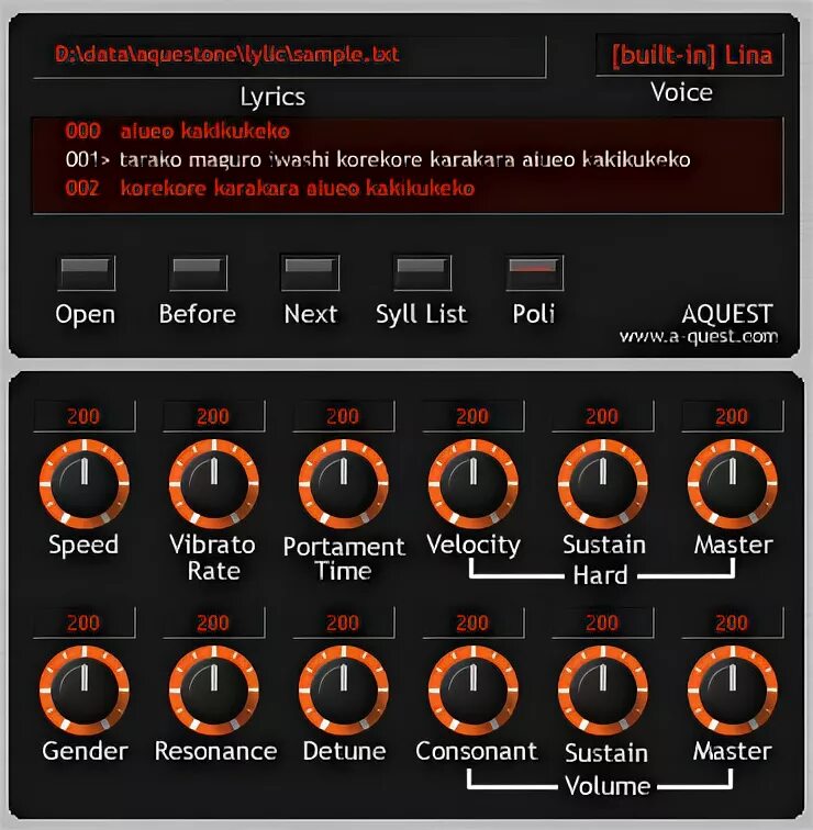 VST синтезатор вокала. Плагины для вокала. Синтезатор речи для детей. Voice vst