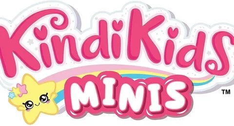 Мини кидс