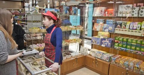 Подворье одинцово часы