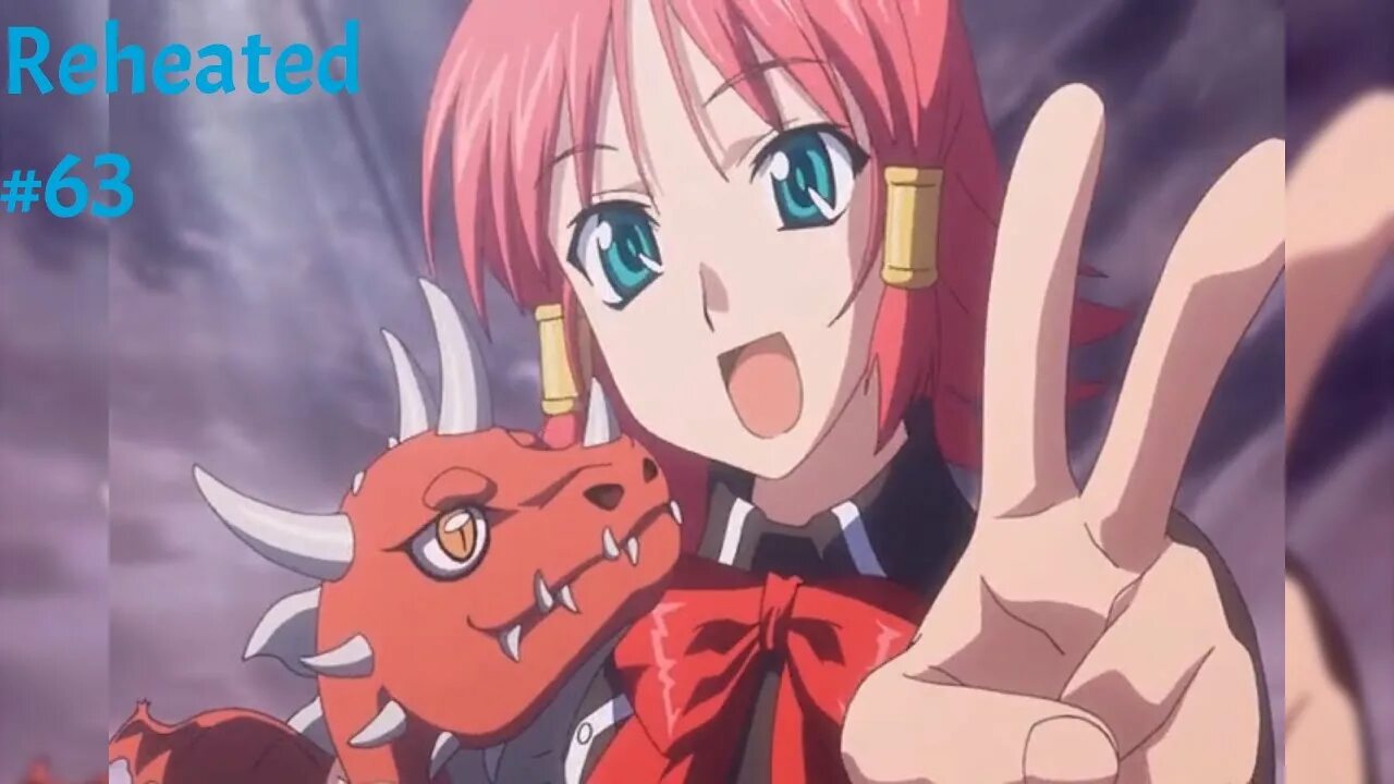 Blink master of the magic academy. Blink master of the magic academy
