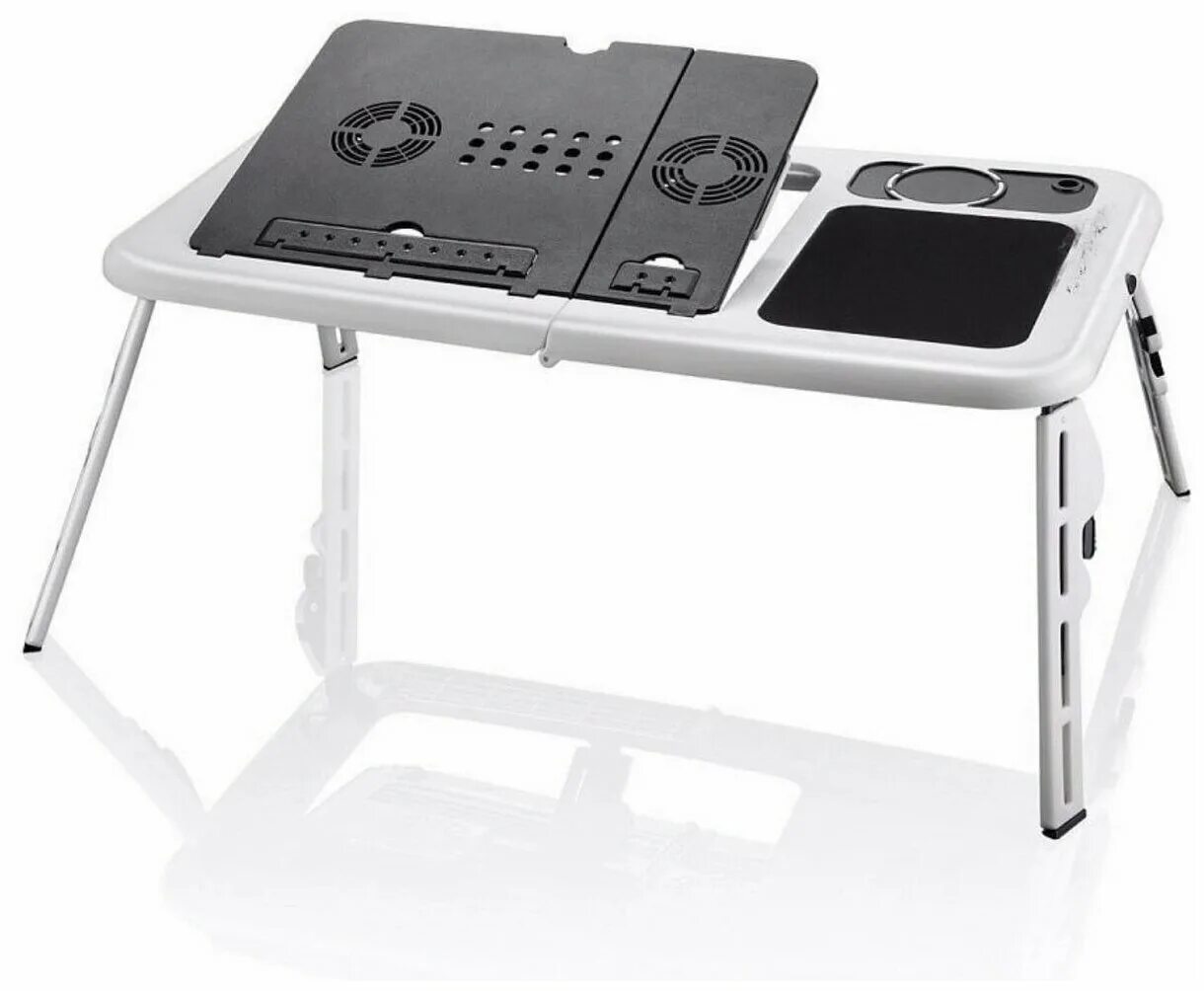Портативный стол. Столик для ноутбука e-Table ld09. LEMLEO столик для ноутбука с охлаждением. Orient FTNB-01n. Портативный столик для ноутбука с охладителем e-Table.