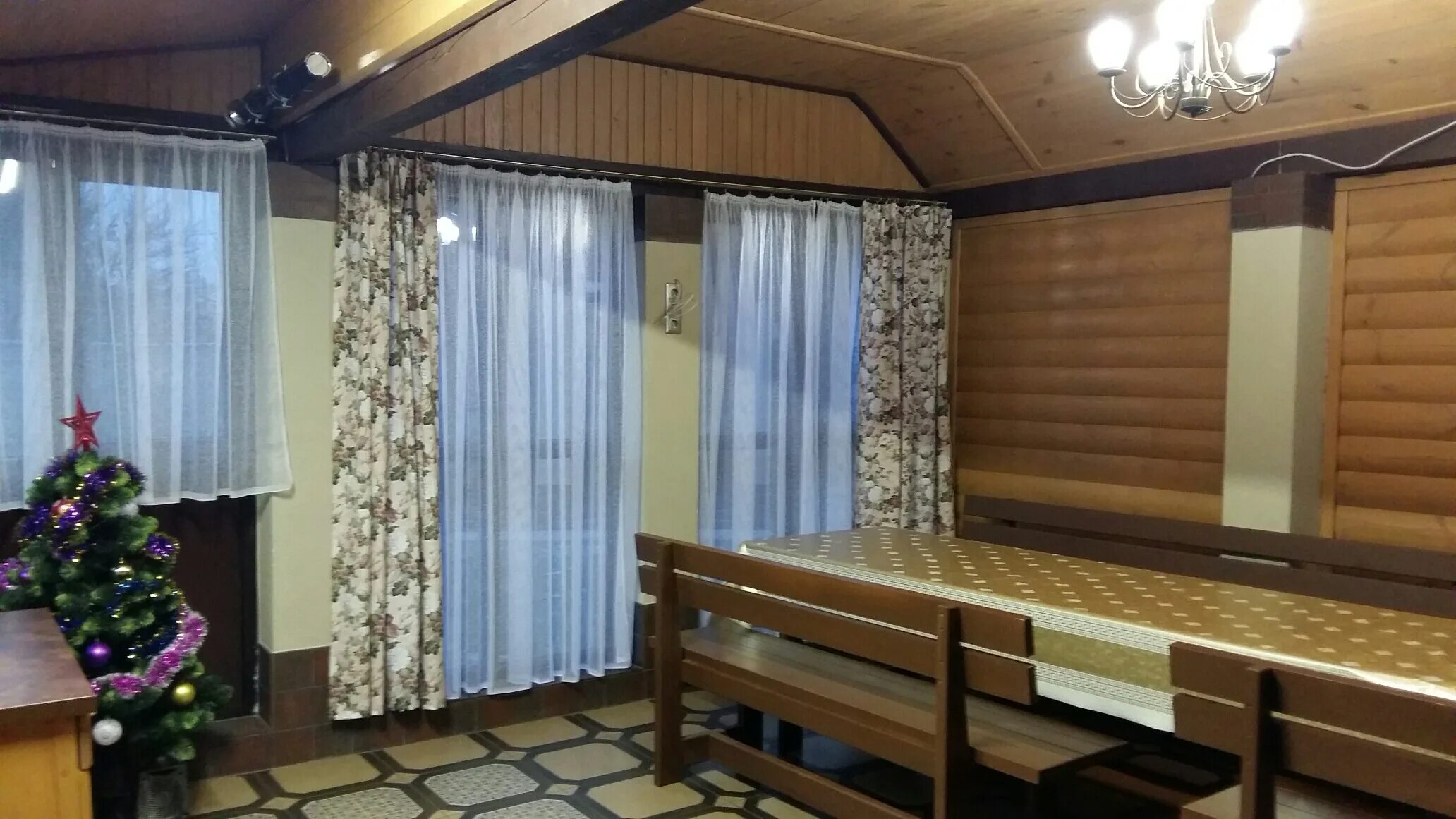 Аренда беседок могилев. Аренда беседок могилев. Циолковского. Аренда печерск для отдыха. Дом с баней печерский могилев.