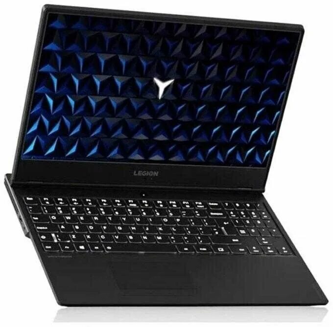 15. Y540-15irh. Lenovo legion 15irh. Lenovo legion y540. Lenovo legion 15irh.
