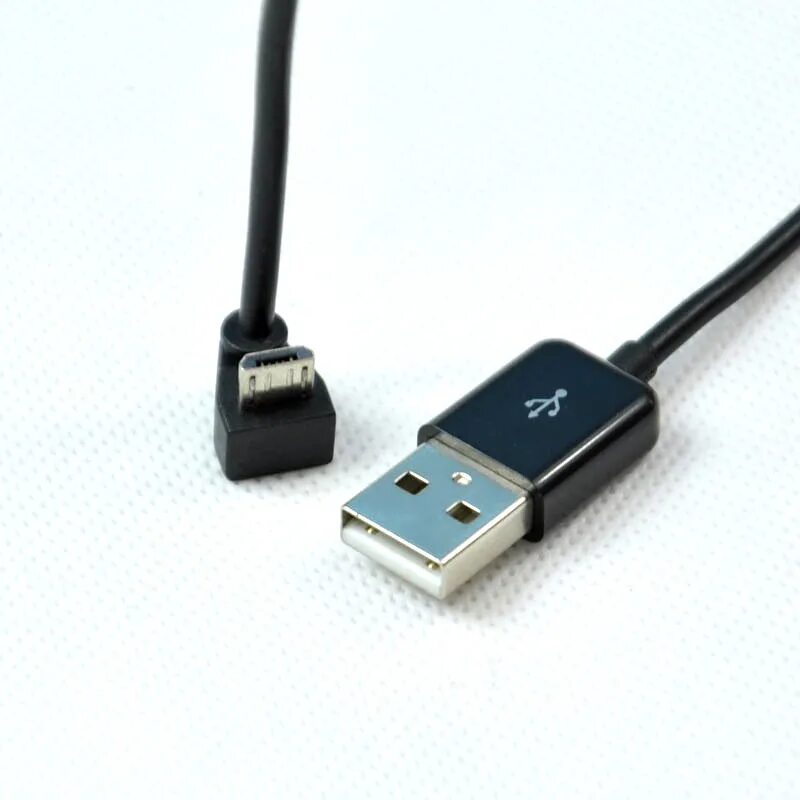 Кабель Micro USB 90 градусов. 90-Degree Micro USB Cable. Кабель USB Type c 180. Магнитный кабель Type c Micro USB 90 градусов.