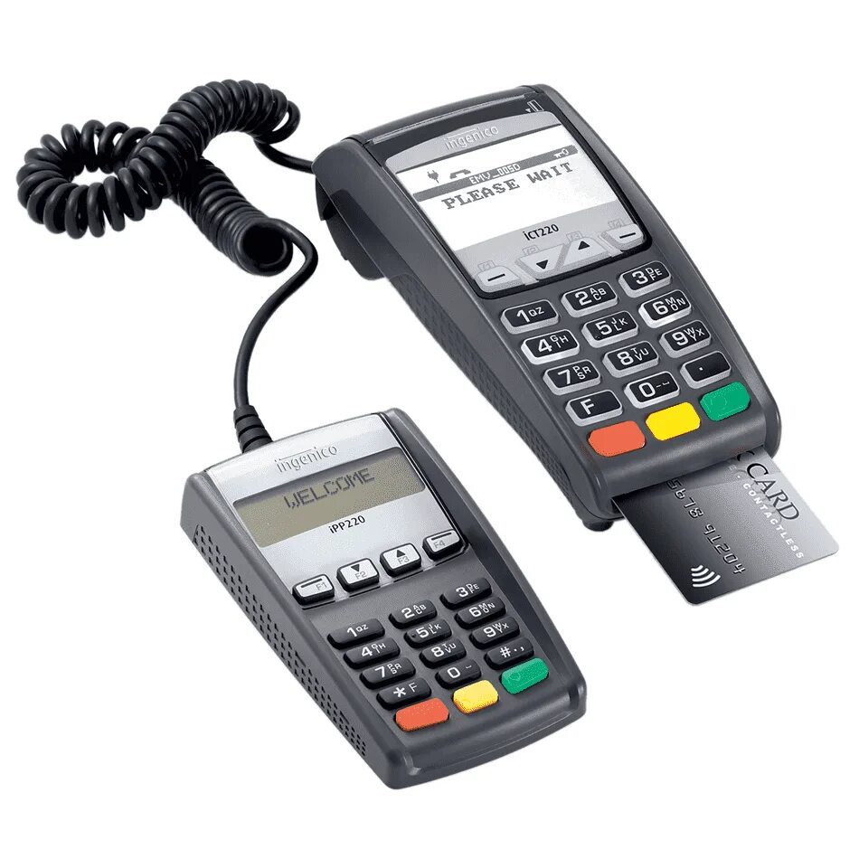 Платежный pos. Ingenico ipp220. ingenico ict250+ipp220. клавиатура выносная ipp 220 contactless. pos-терминал ict220.