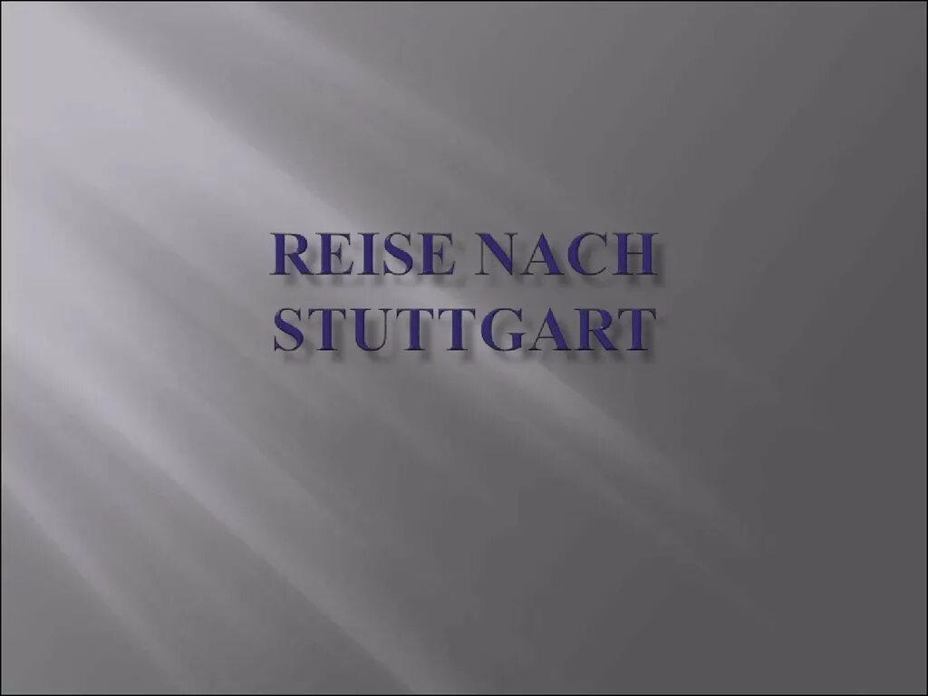 Reise nach deutschland картинки для детей. Reise nach. Reise nach. Reise nach. Reise nach.