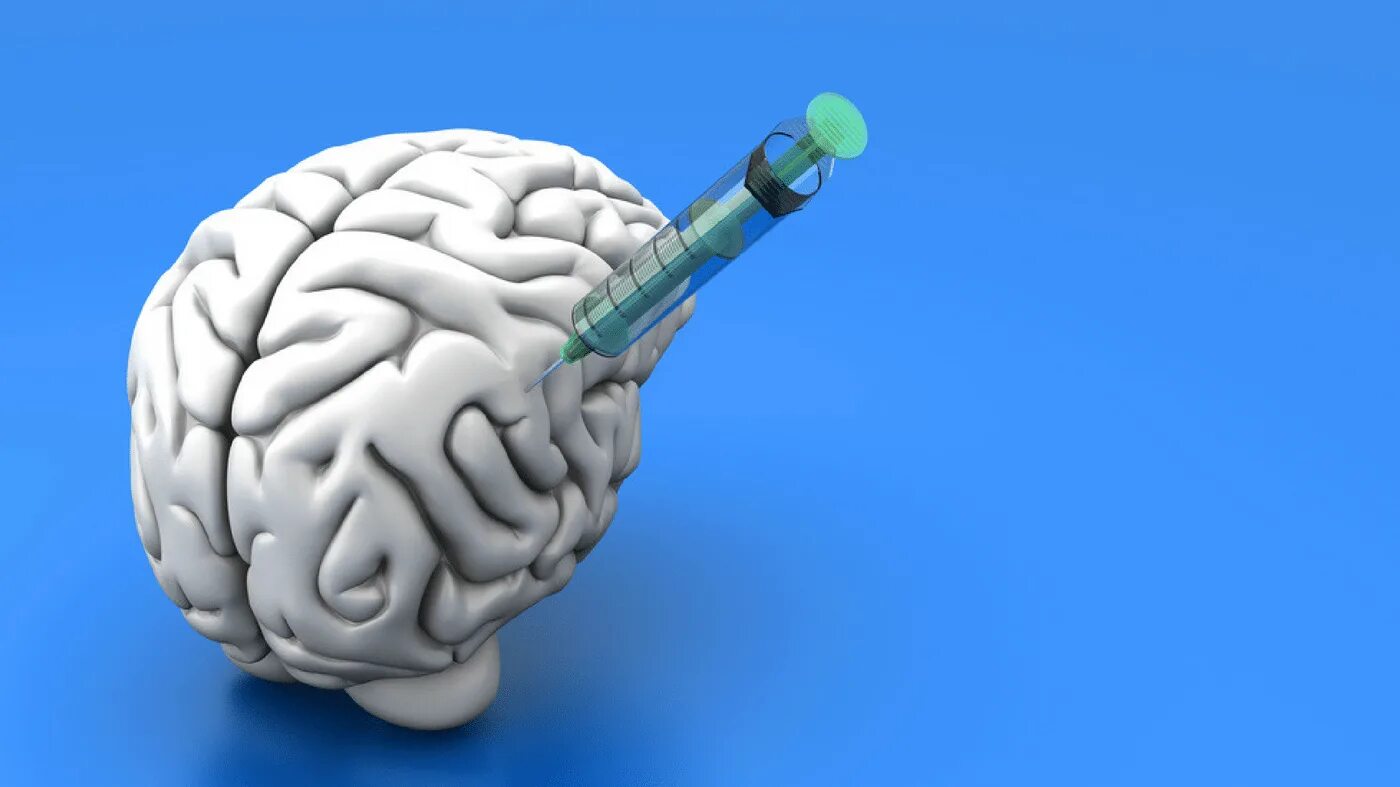Brain injury. Мозг и шприц наркотики. Наркотики и их влияние на мозг. Наркотиков на мозг человека.