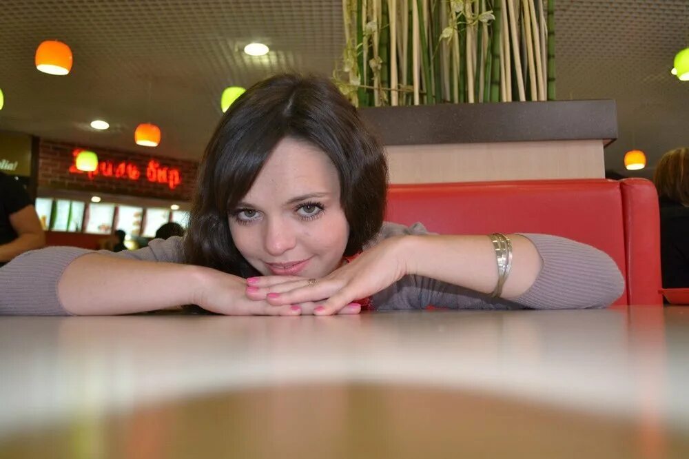 Воронеж девушка есть. Юристы воронежа девушки. Девушки простые воронежа. Ирина 32 года,город владимир. Еленская светлана воронеж.