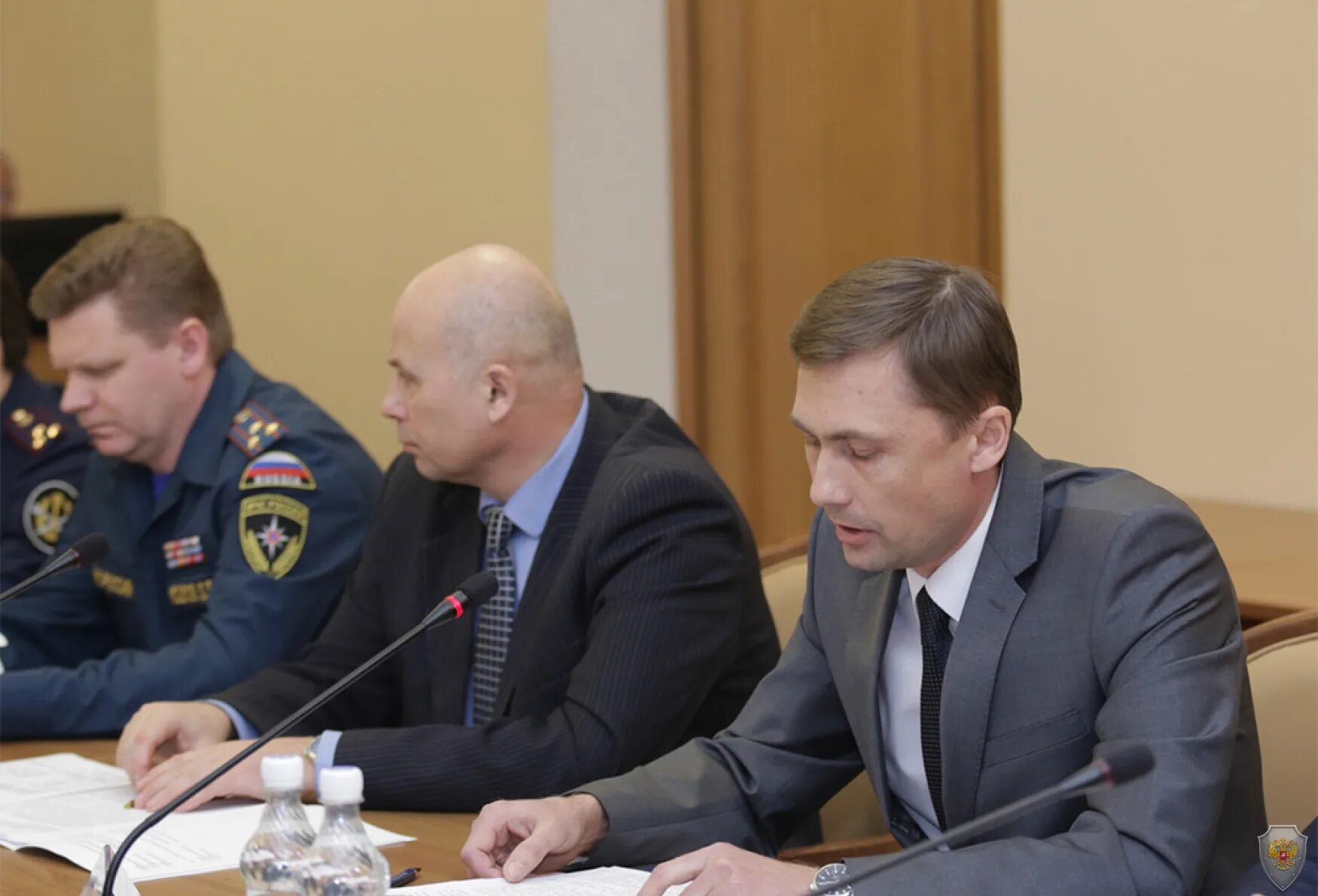 Харьков оперативная обстановка. Оперативный штаб контртеррористической операции. Оперативный штаб контртеррористической операции. Лперативны йштаб в мвд. Оперативный штаб контртеррористической операции задачи.