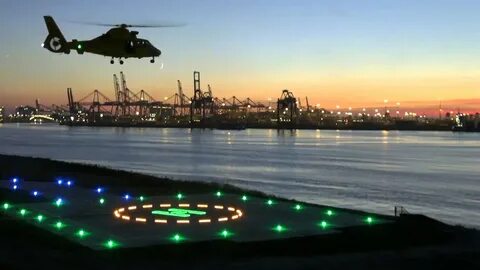 Replace Worn-out or Damaged Components