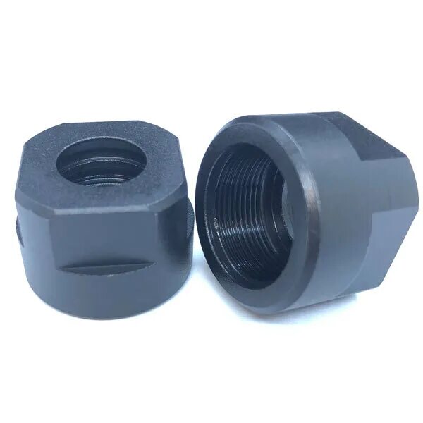 Цанговая гайка для makita 2301 fcx. Гайка для фрезера makita 763674-5. Цанга для фрезера макита 3612с. Гайка цанги фрезера,резьба м14. Цанга и гайка f12 для макита 3612.