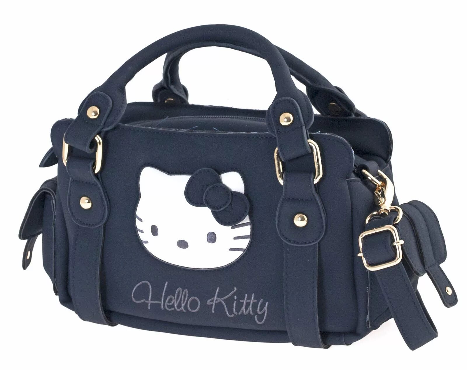 Сумка hello. Сумка хеллоу китти. сумка конверс хеллоу китти. severclothing сумка hello kitty. сумка hello kitty женская.