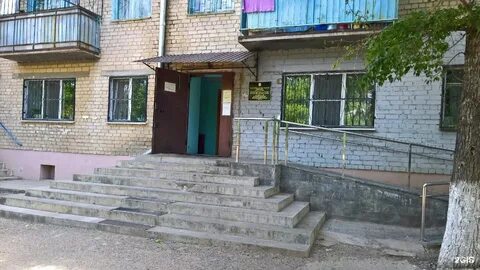 Черновские приставы телефон чита