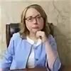 Юридические тонкости сивакова